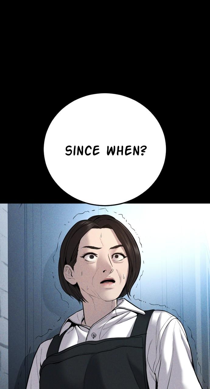 Manager Kim Chap 109 - Next Chap 110