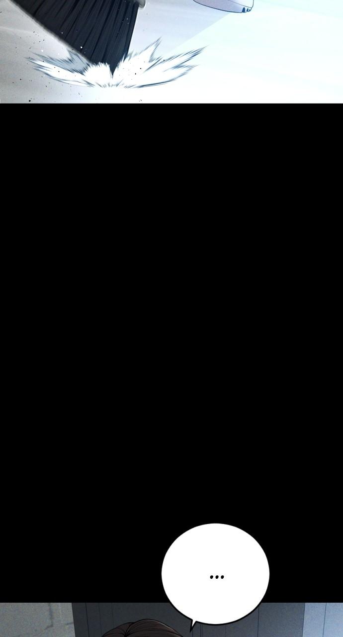 Manager Kim Chap 109 - Next Chap 110