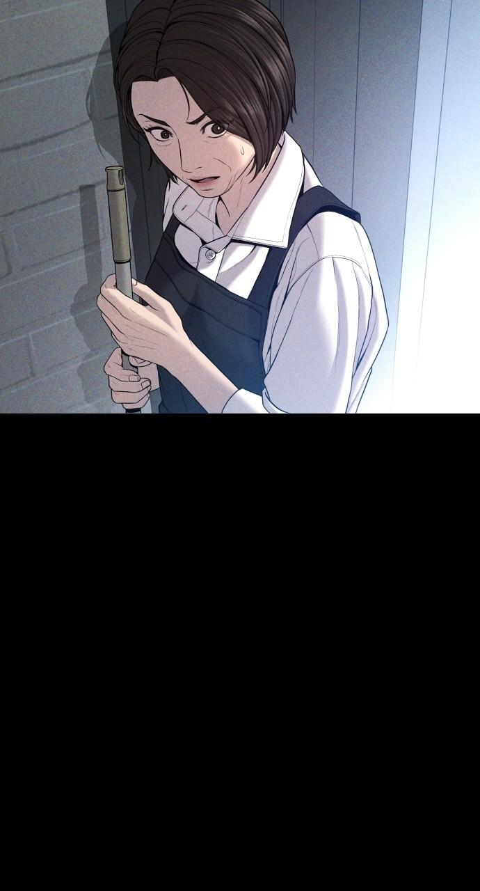 Manager Kim Chap 109 - Next Chap 110