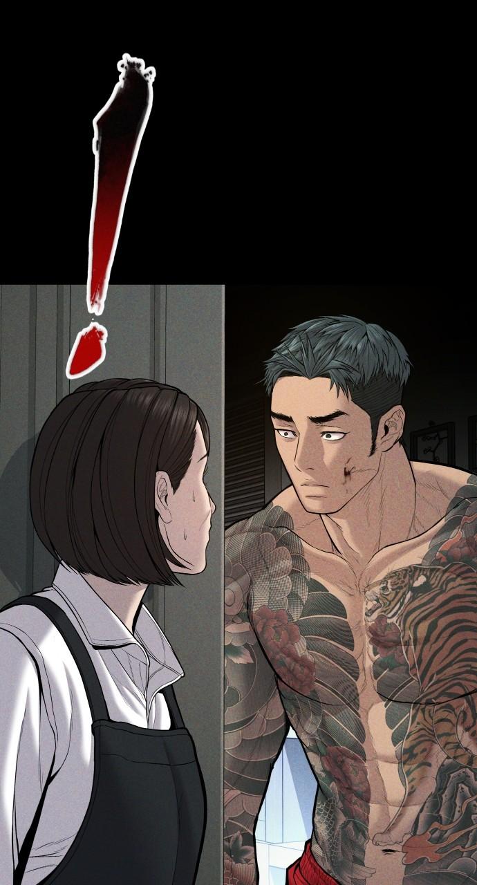 Manager Kim Chap 109 - Next Chap 110