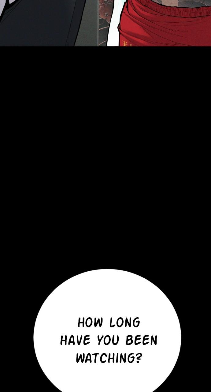 Manager Kim Chap 109 - Next Chap 110