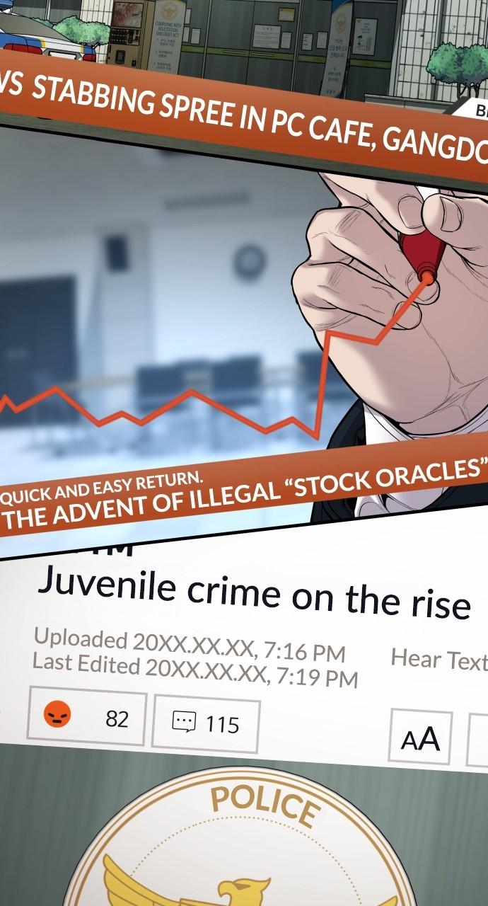 Manager Kim Chap 109 - Next Chap 110