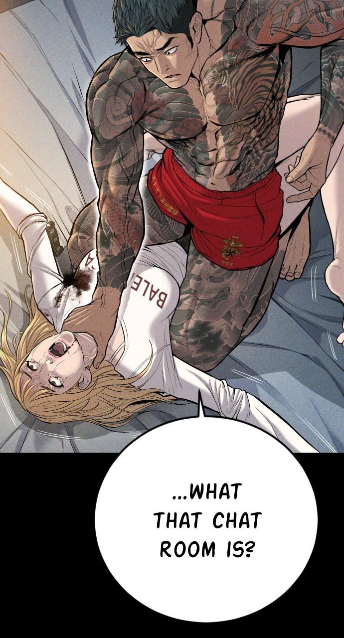 Manager Kim Chap 109 - Next Chap 110