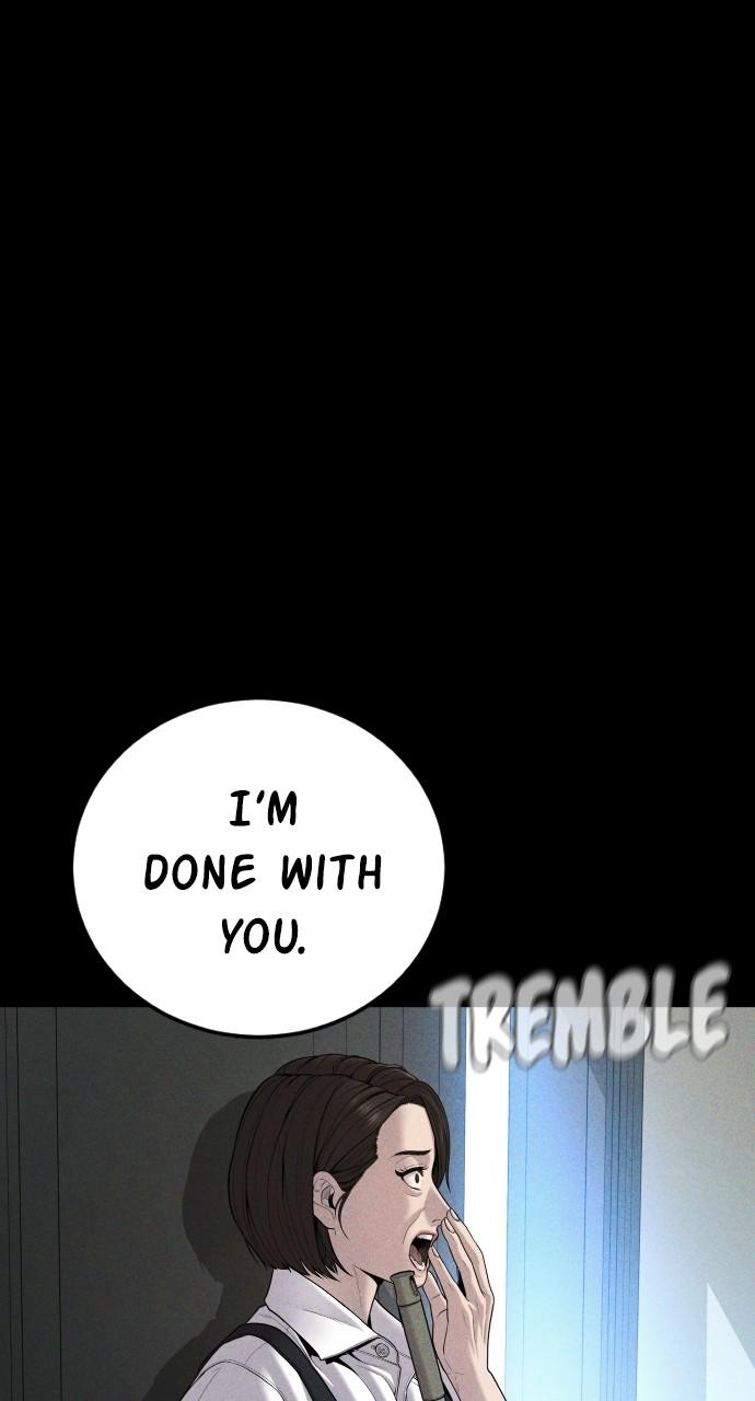 Manager Kim Chap 109 - Next Chap 110