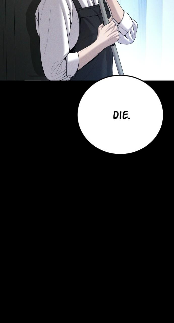 Manager Kim Chap 109 - Next Chap 110