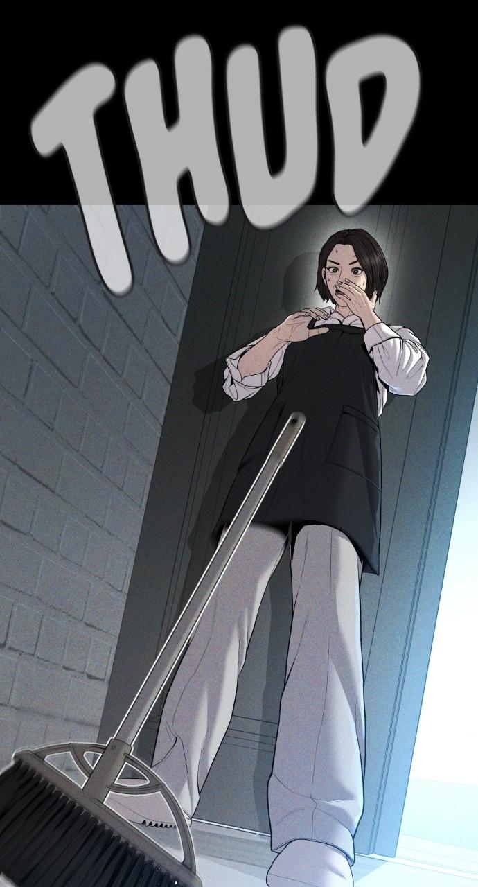 Manager Kim Chap 109 - Next Chap 110