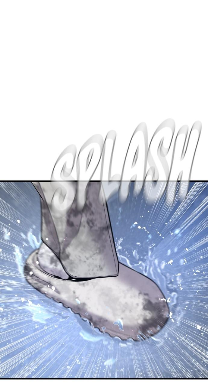 Manager Kim Chap 109 - Next Chap 110