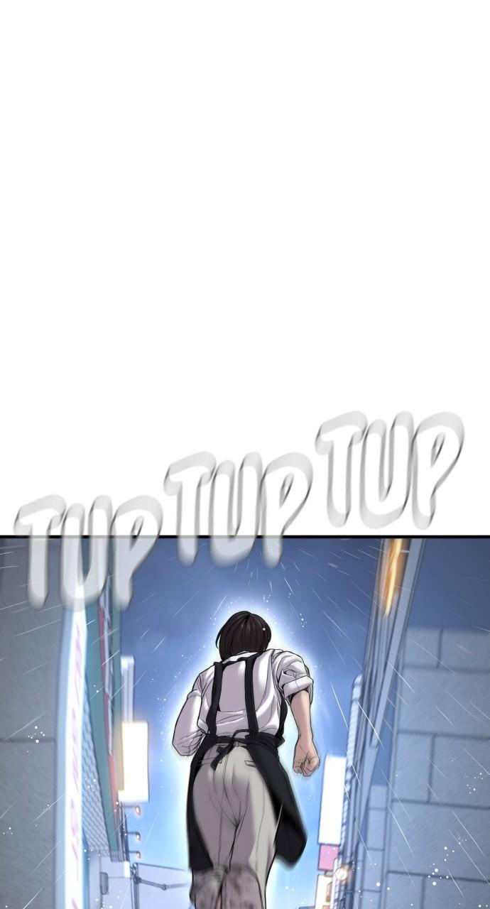 Manager Kim Chap 109 - Next Chap 110