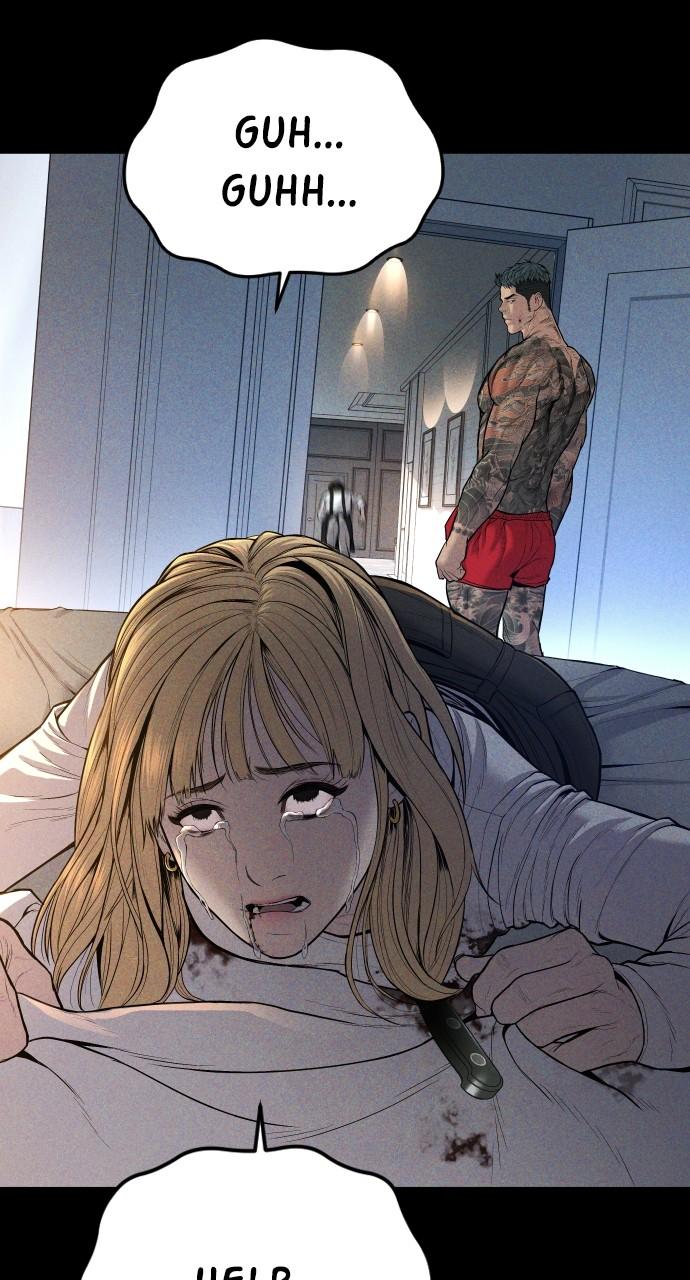 Manager Kim Chap 109 - Next Chap 110