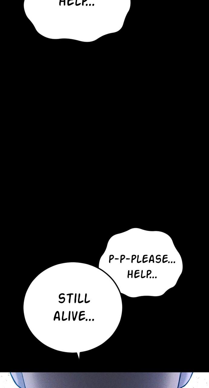 Manager Kim Chap 109 - Next Chap 110