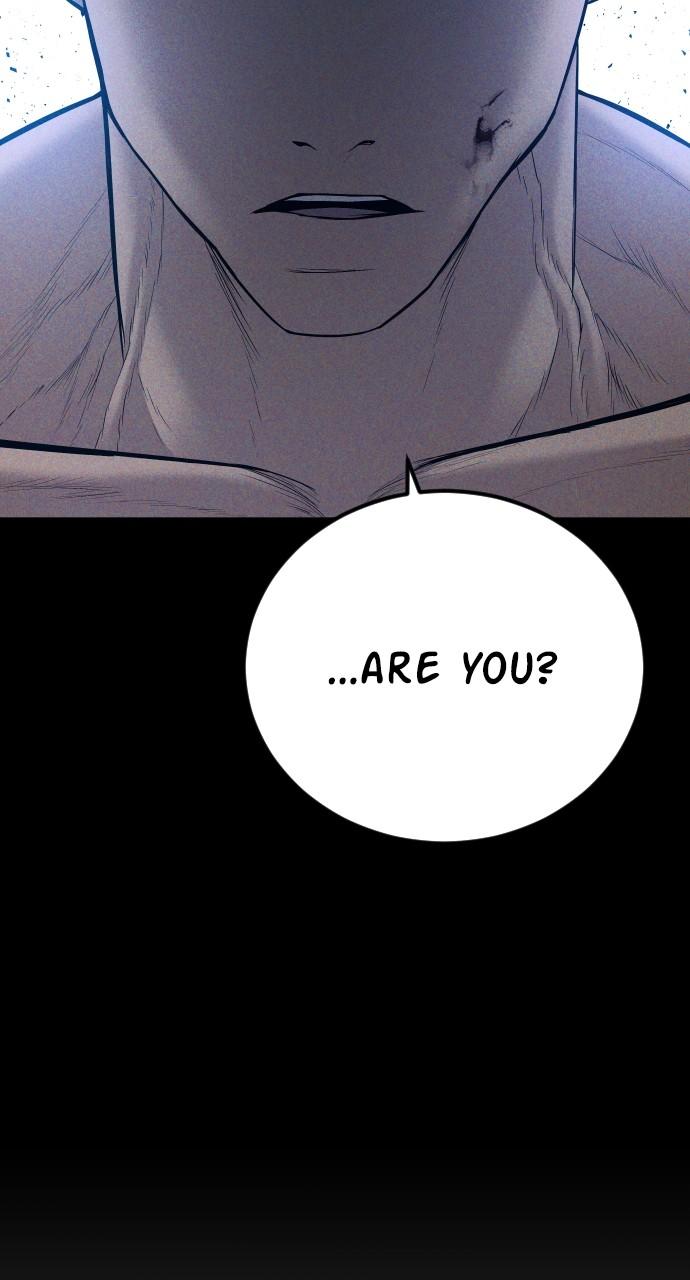 Manager Kim Chap 109 - Next Chap 110