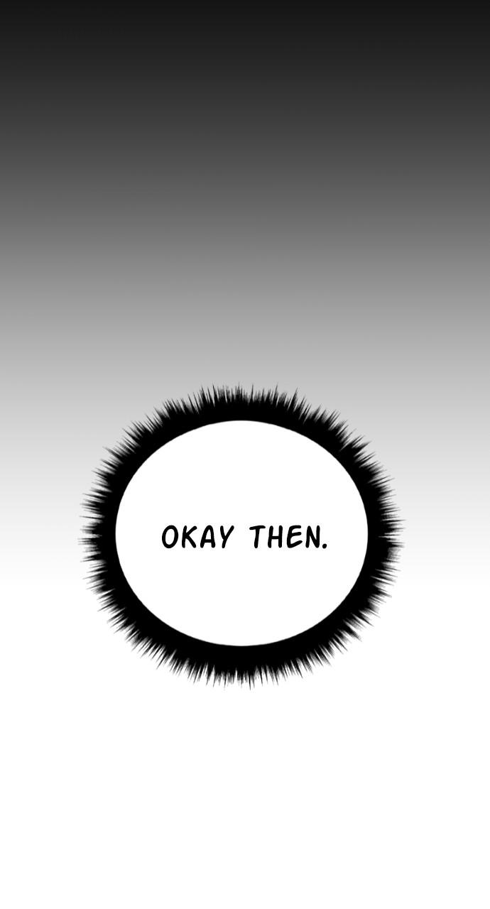 Manager Kim Chap 109 - Next Chap 110