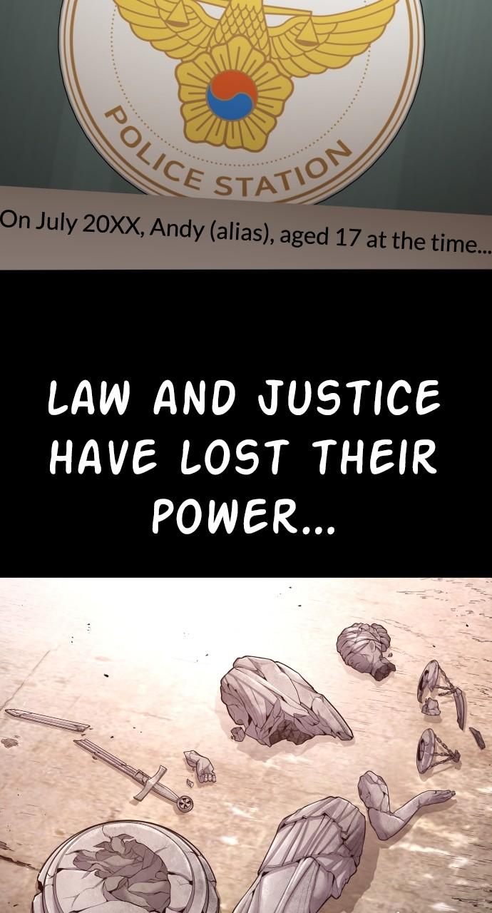 Manager Kim Chap 109 - Next Chap 110