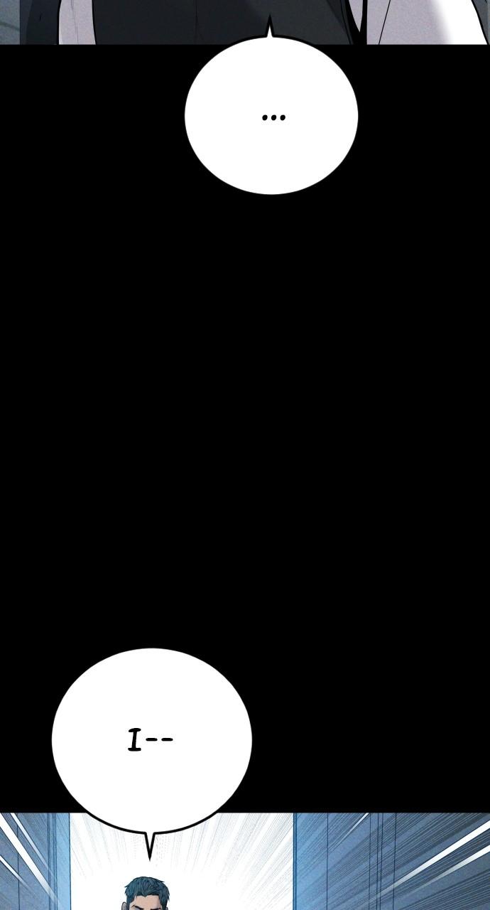 Manager Kim Chap 109 - Next Chap 110