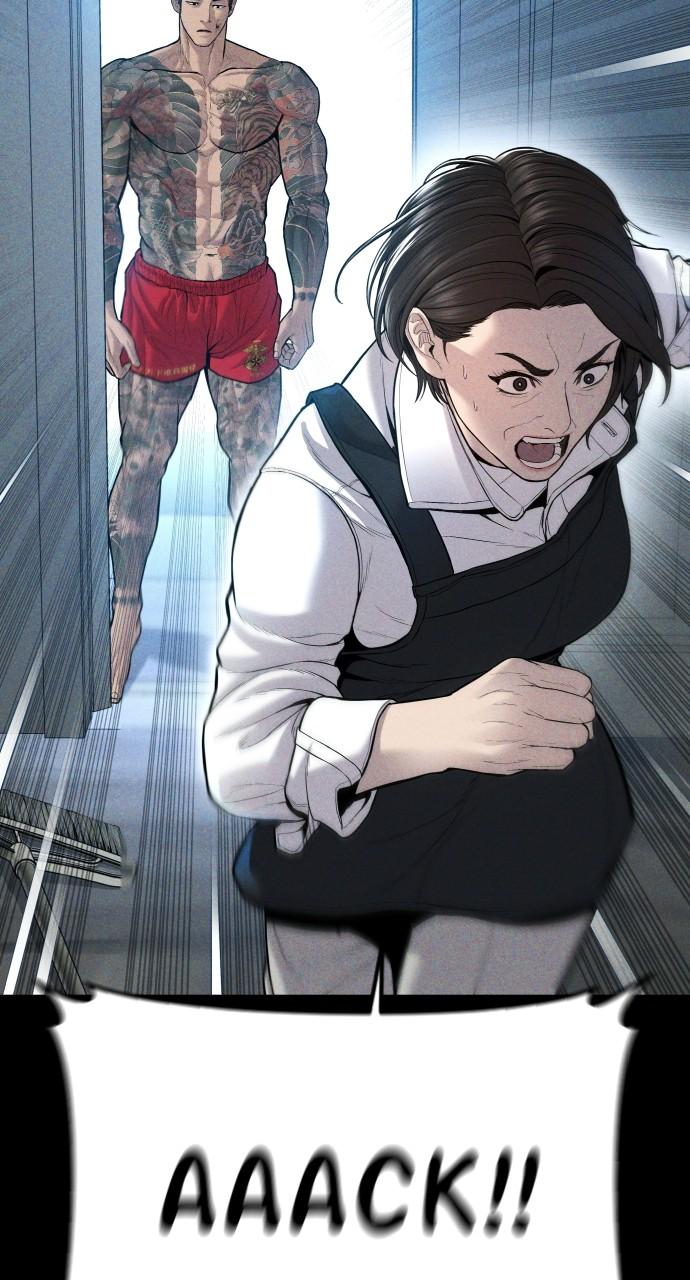 Manager Kim Chap 109 - Next Chap 110