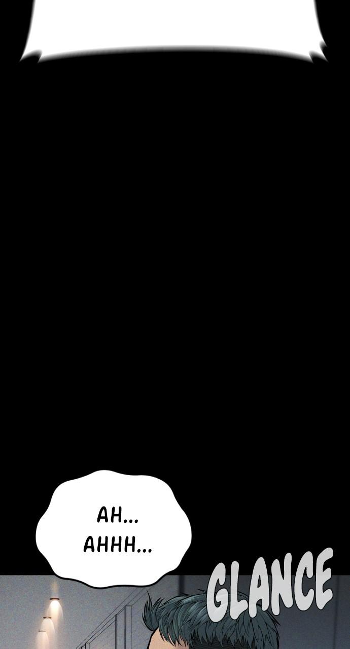 Manager Kim Chap 109 - Next Chap 110