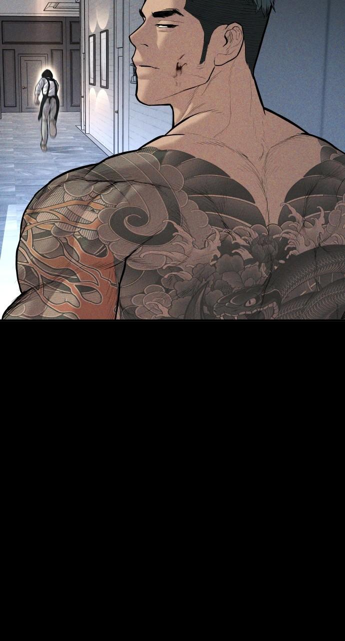 Manager Kim Chap 109 - Next Chap 110