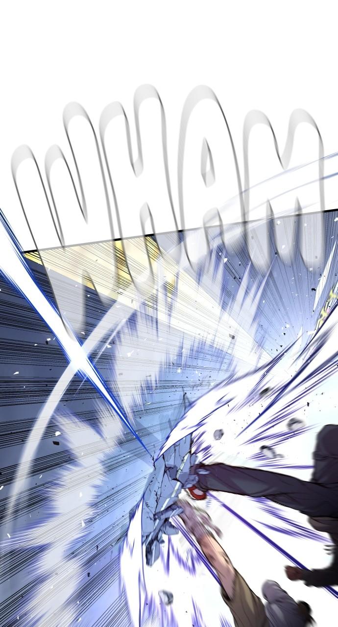 Manager Kim Chap 100 - Next Chap 101