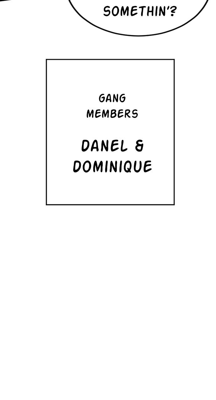 Manager Kim Chap 100 - Next Chap 101