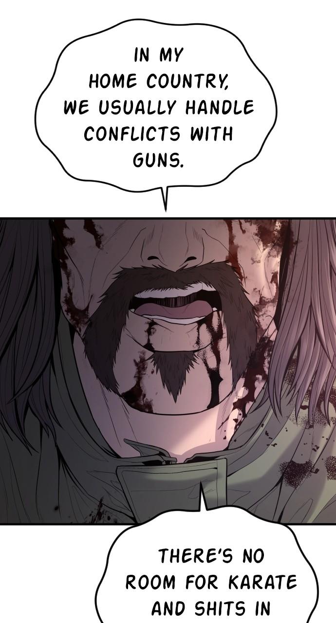 Manager Kim Chap 100 - Next Chap 101