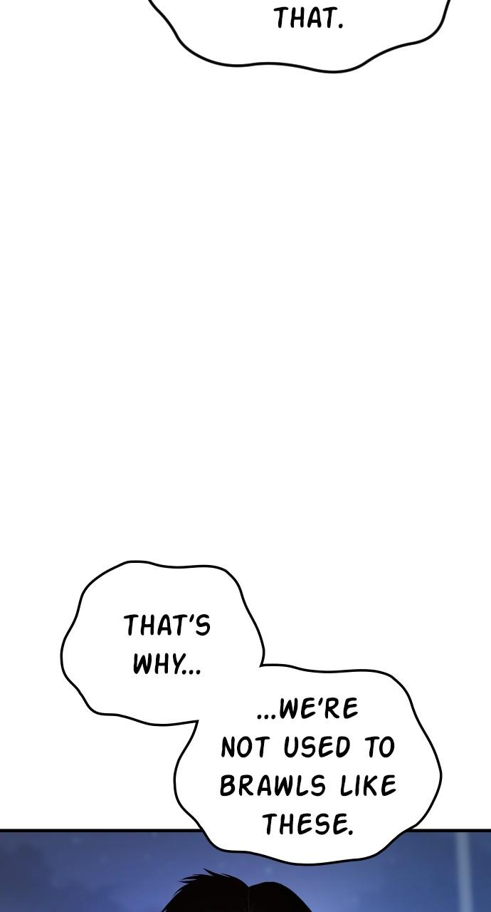 Manager Kim Chap 100 - Next Chap 101