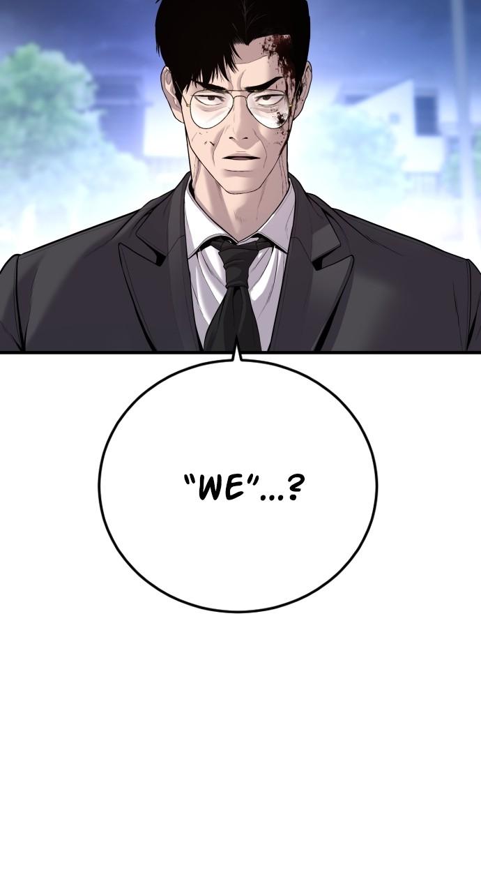 Manager Kim Chap 100 - Next Chap 101