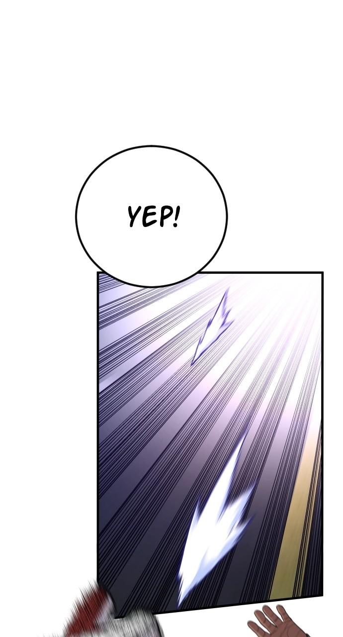 Manager Kim Chap 100 - Next Chap 101