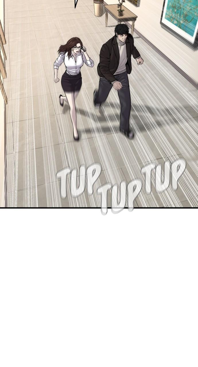 Manager Kim Chap 100 - Next Chap 101