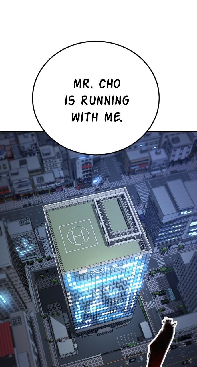 Manager Kim Chap 100 - Next Chap 101