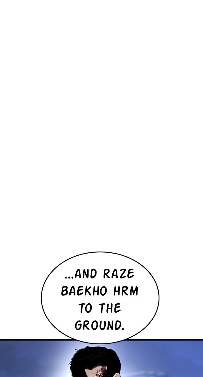 Manager Kim Chap 100 - Next Chap 101