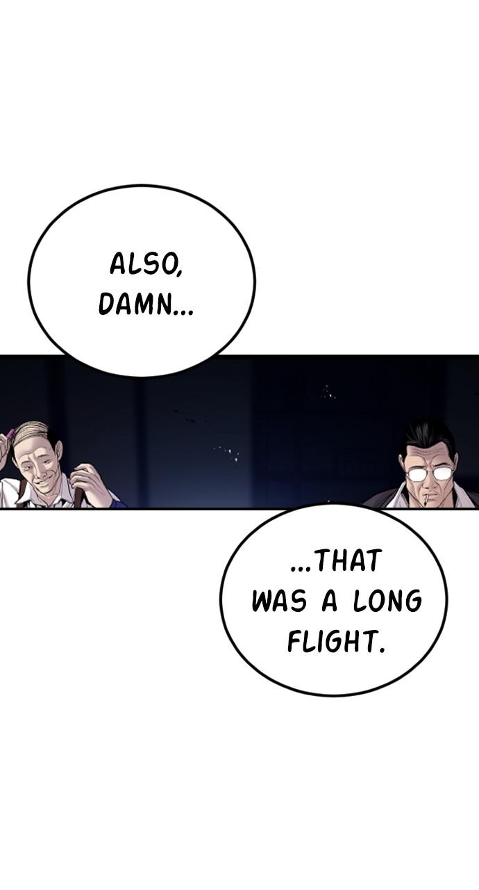 Manager Kim Chap 100 - Next Chap 101