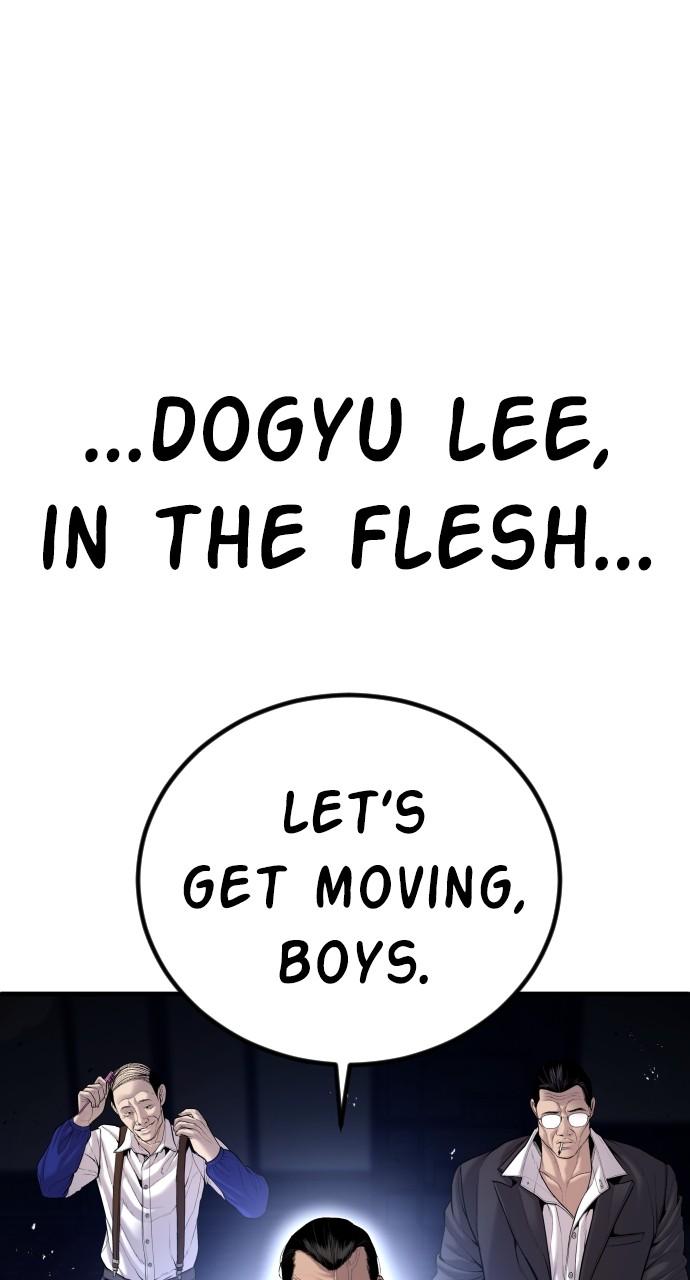 Manager Kim Chap 100 - Next Chap 101