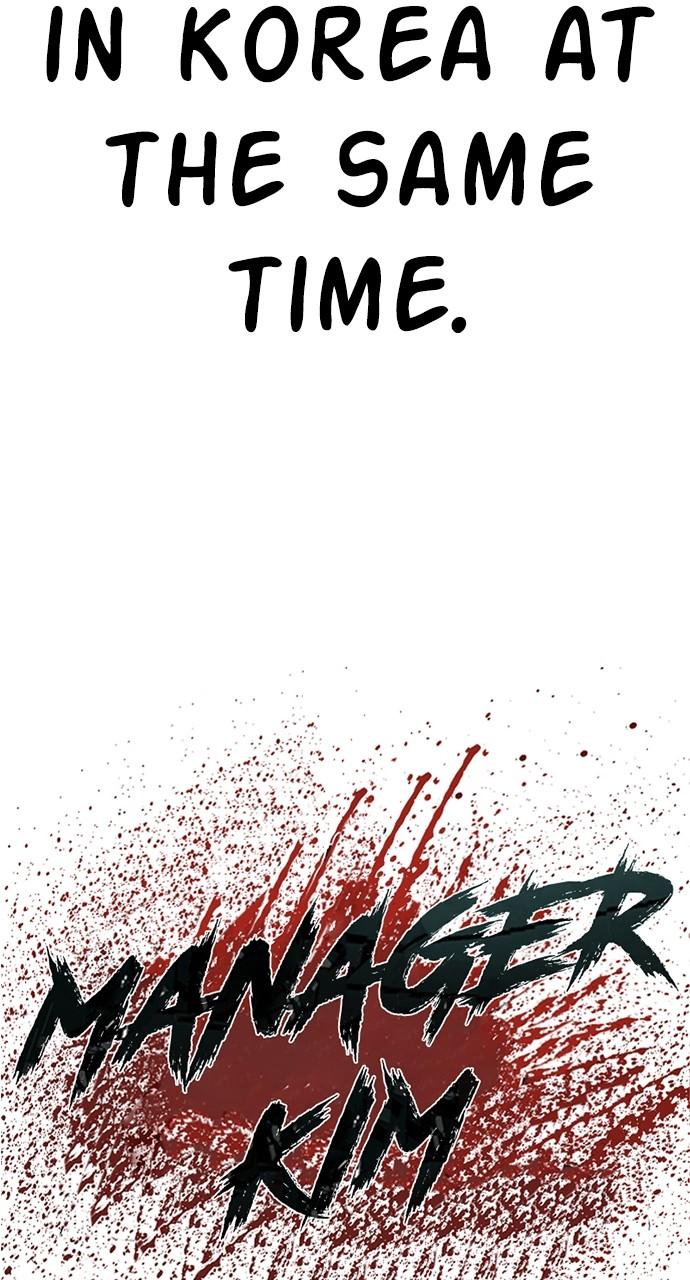 Manager Kim Chap 100 - Next Chap 101