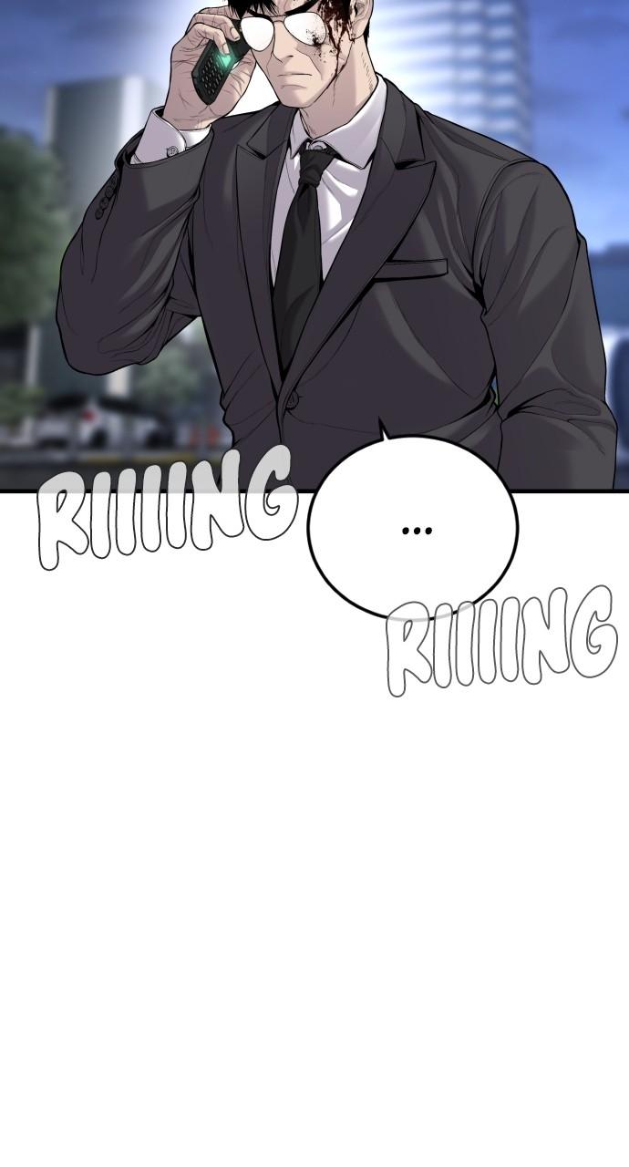 Manager Kim Chap 100 - Next Chap 101