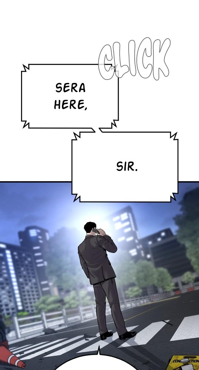 Manager Kim Chap 100 - Next Chap 101