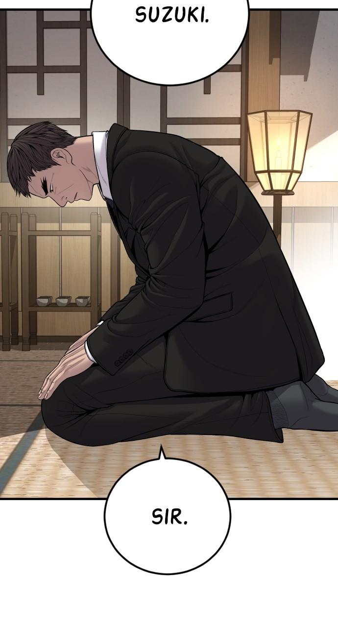 Manager Kim Chap 100 - Next Chap 101