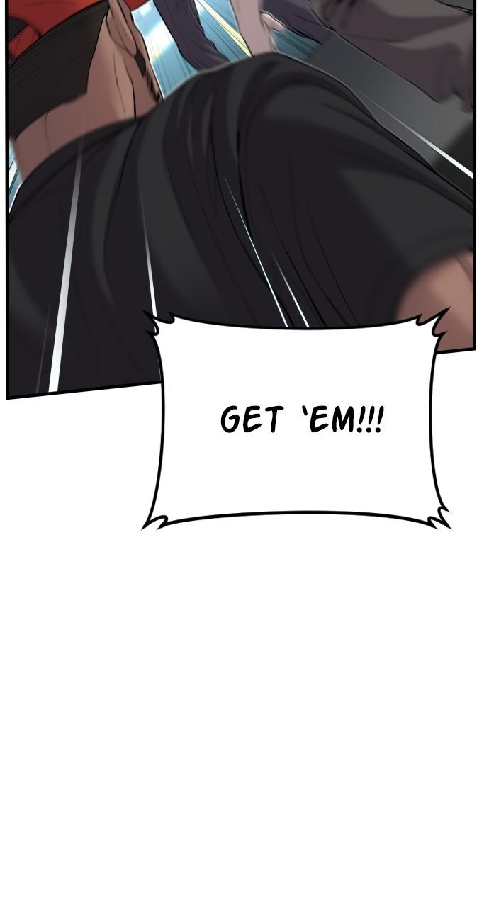 Manager Kim Chap 100 - Next Chap 101