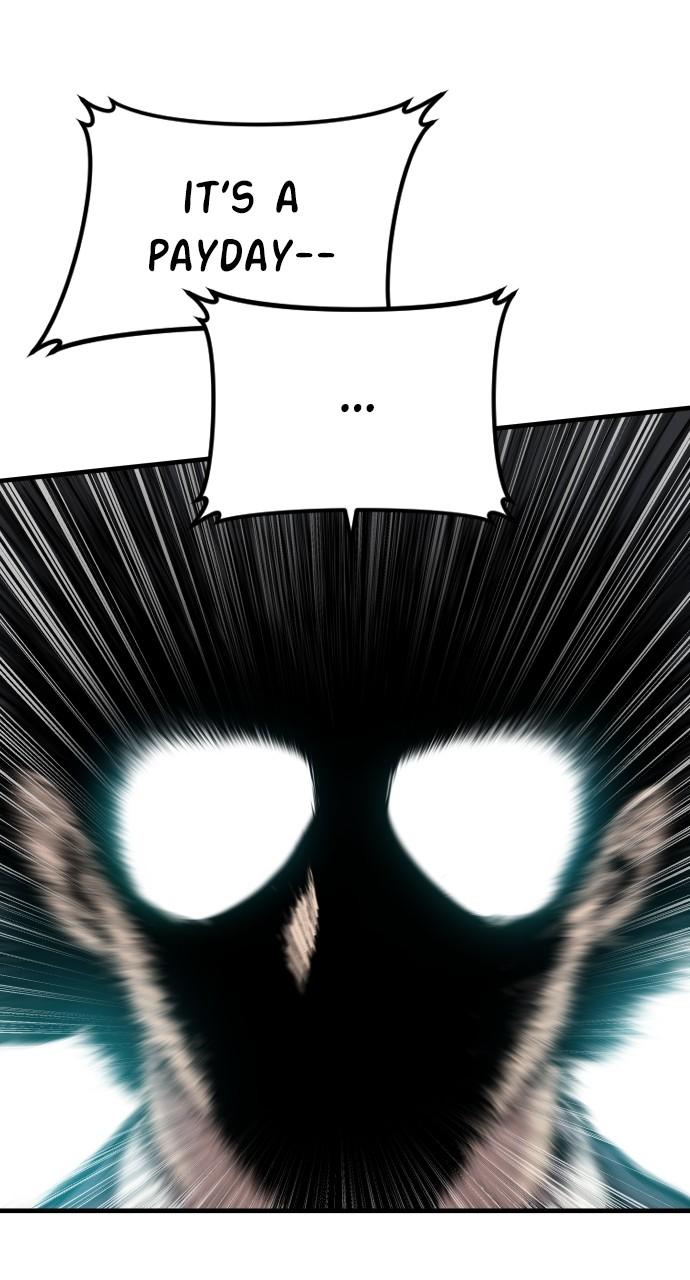 Manager Kim Chap 100 - Next Chap 101