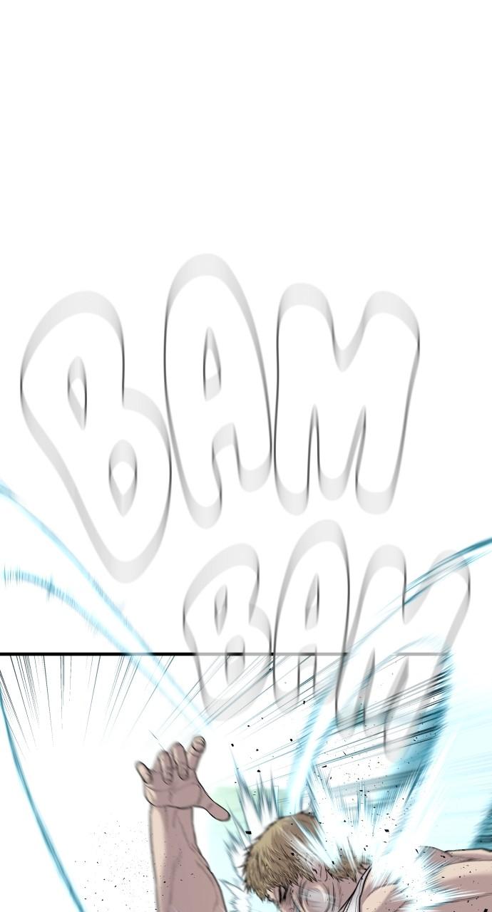 Manager Kim Chap 100 - Next Chap 101