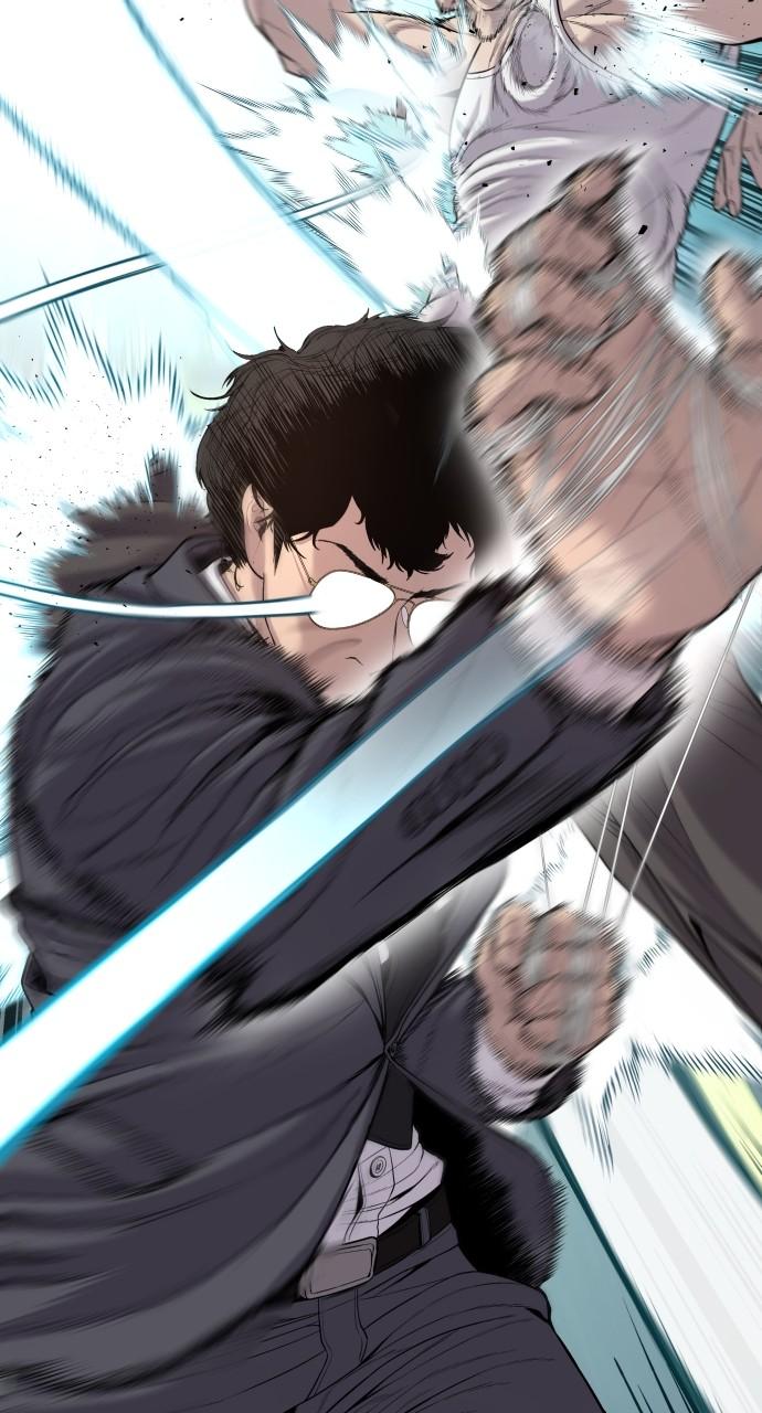 Manager Kim Chap 100 - Next Chap 101