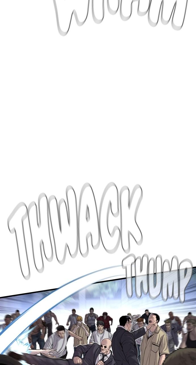 Manager Kim Chap 100 - Next Chap 101