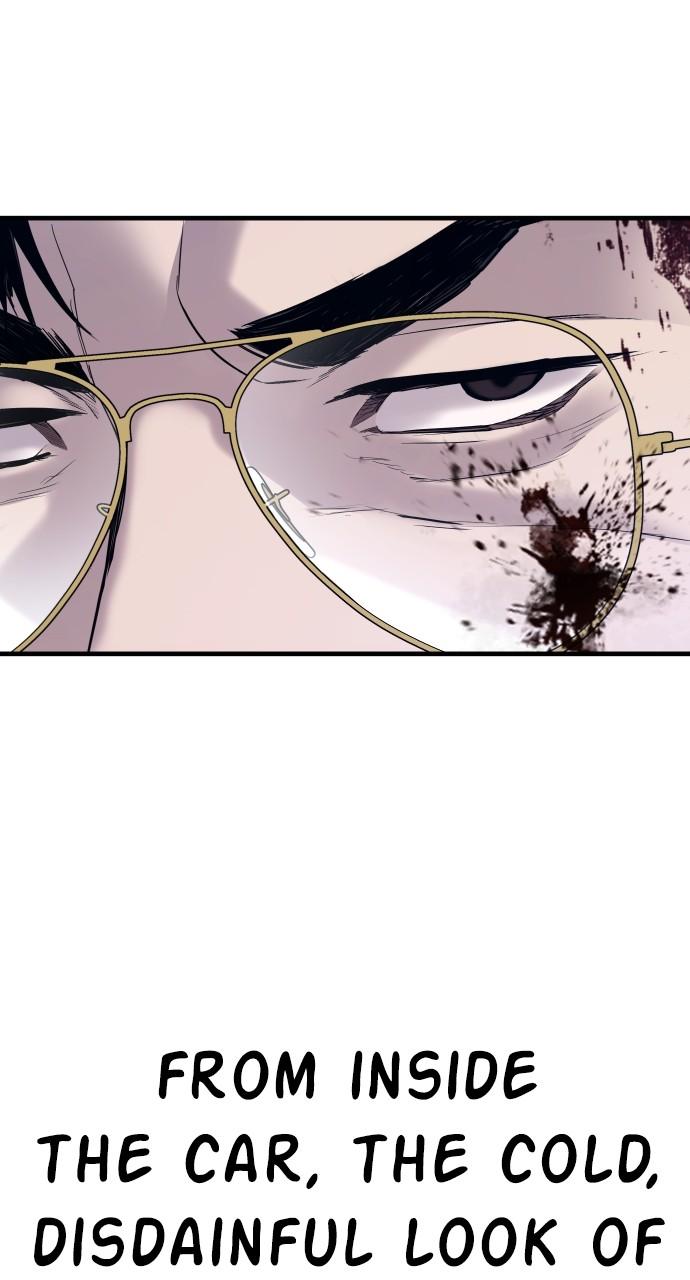 Manager Kim Chap 100 - Next Chap 101