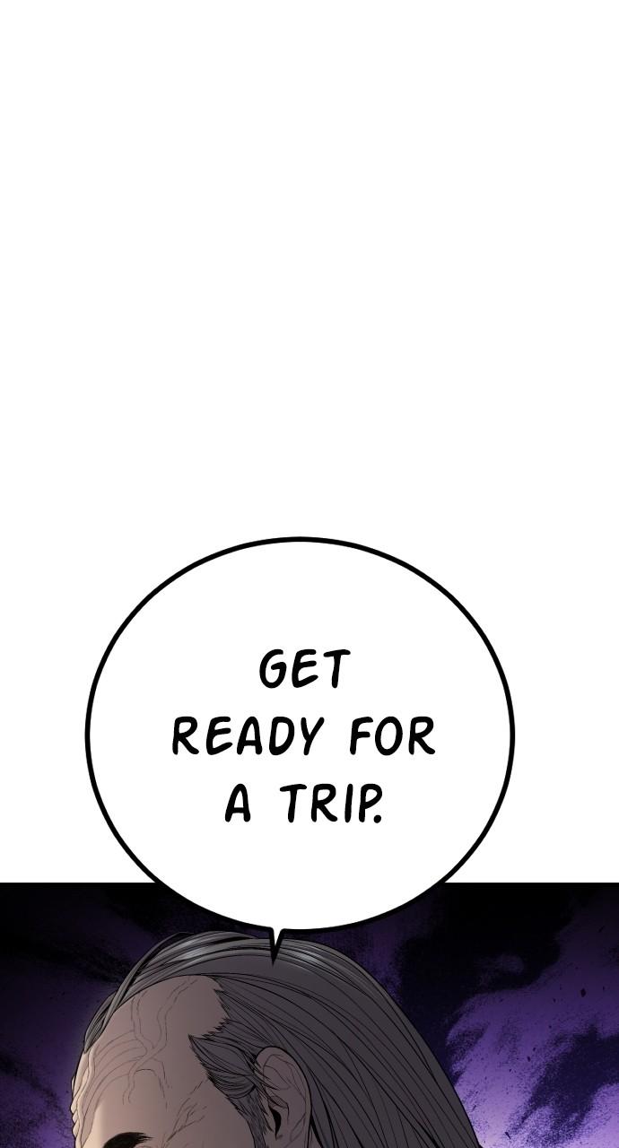 Manager Kim Chap 100 - Next Chap 101