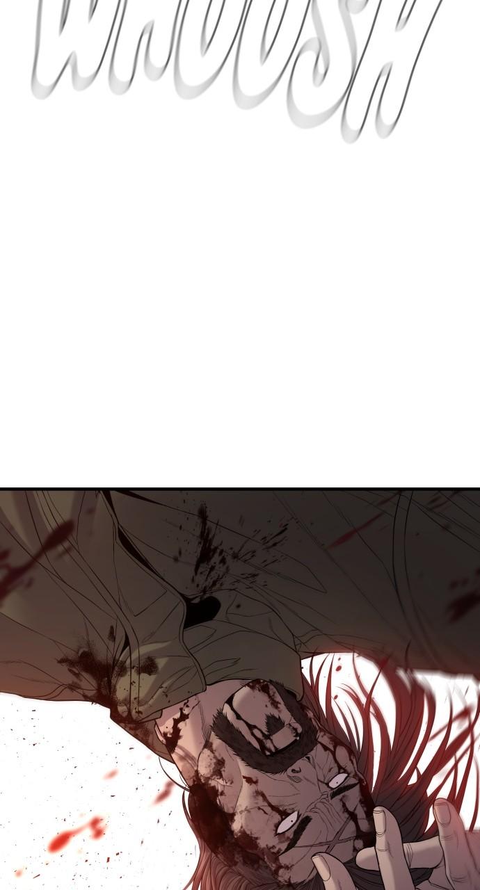 Manager Kim Chap 100 - Next Chap 101