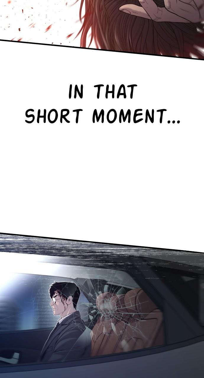 Manager Kim Chap 100 - Next Chap 101