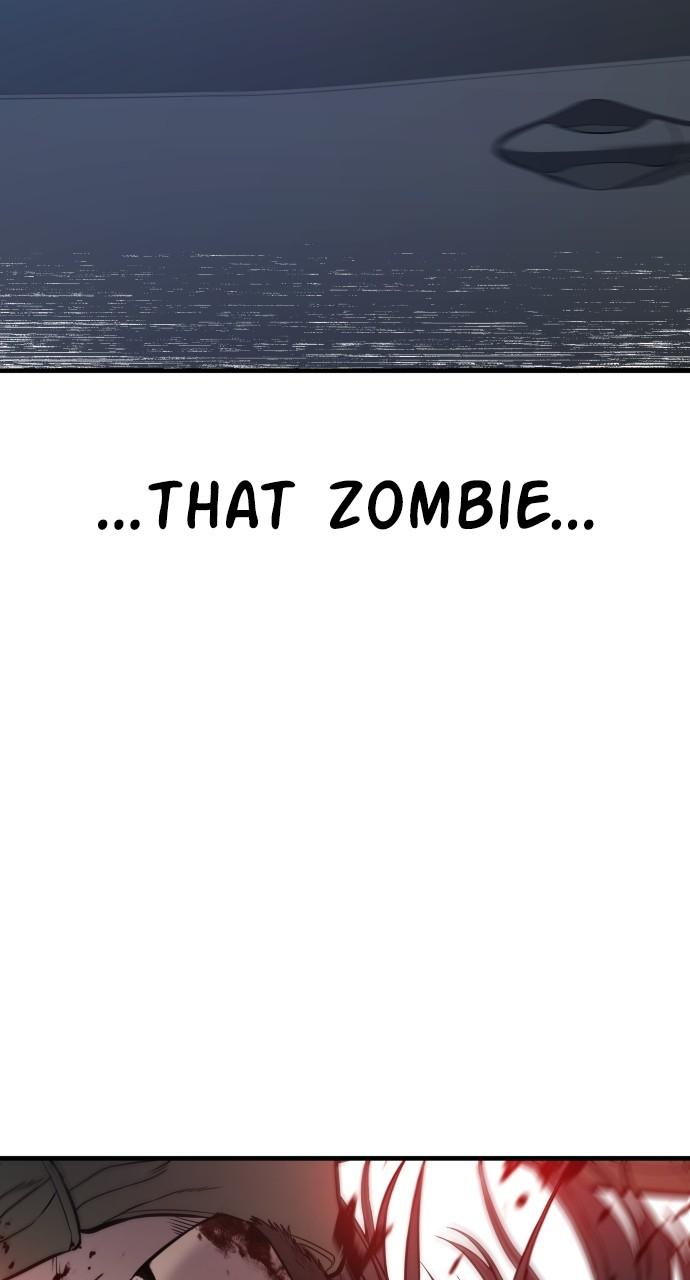 Manager Kim Chap 100 - Next Chap 101