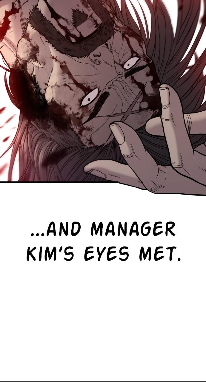 Manager Kim Chap 100 - Next Chap 101