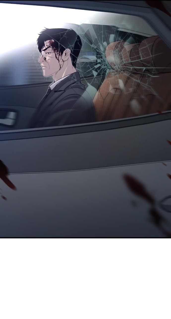 Manager Kim Chap 100 - Next Chap 101