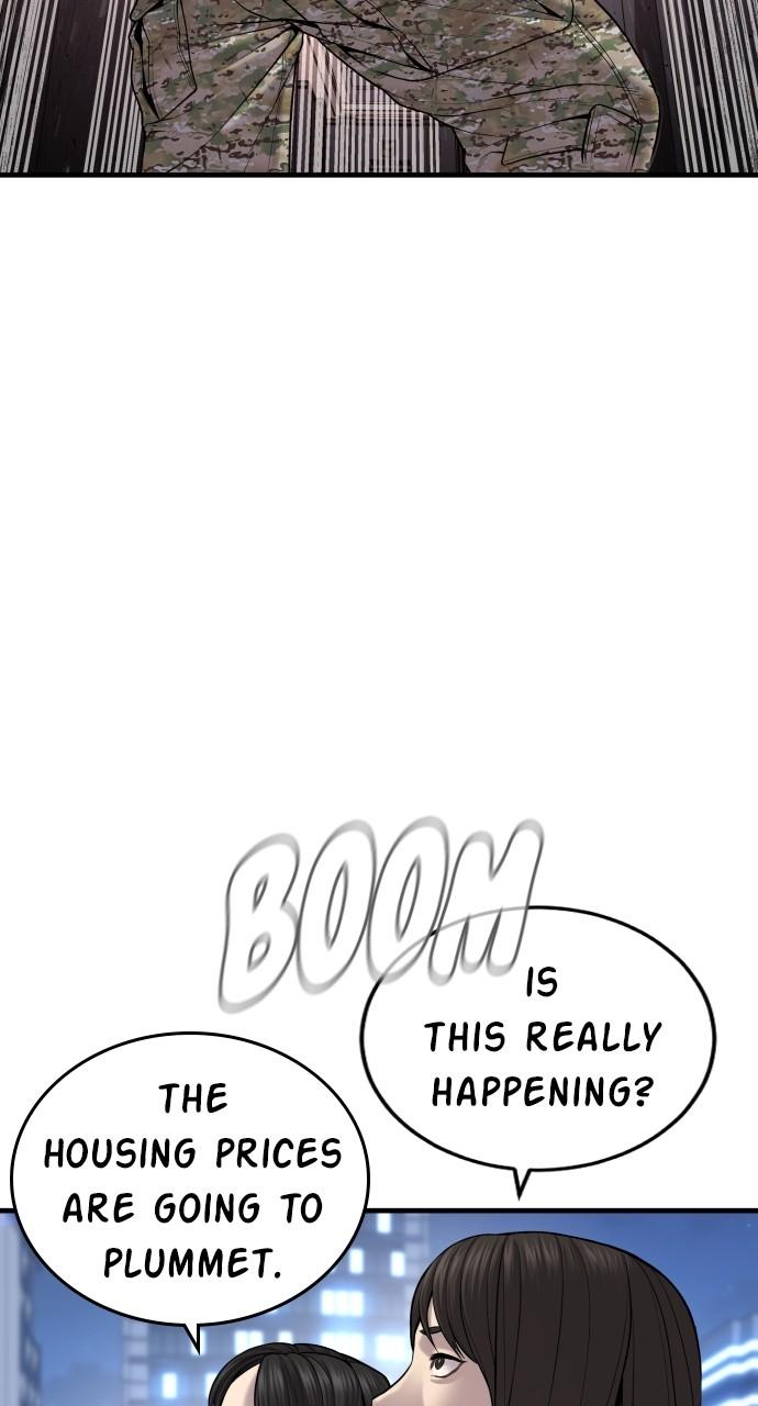 Manager Kim Chap 100 - Next Chap 101