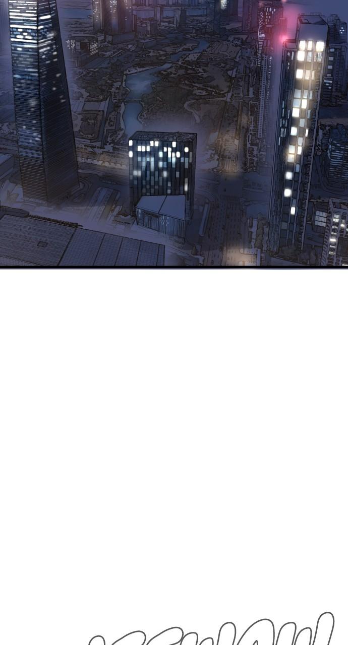 Manager Kim Chap 100 - Next Chap 101